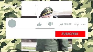 НЮЗ 13.06.