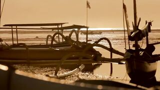 Wonderful Indonesia _ Bali.
