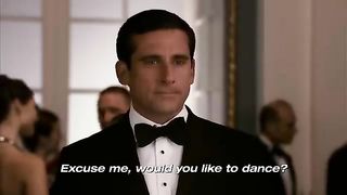 Dance party ????????????