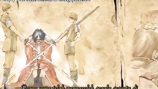 One Piece : Episode 020 Koki Terkenal! Sanji dari Restoran Terapung!