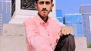New Song 4