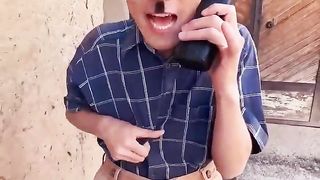Marojni mojoro