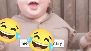 Sheraz cheema