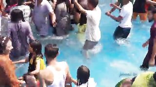 wave_pool_party_dance_water_park_