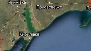 НОВИ КАДИРОВЦИ  В  АДА