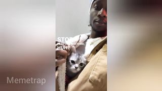 THE FUNNIEST TIK TOK MEMES Of June 2023 ???? | #7