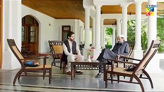 Pakistani Dehaat Kay Logun Ki Mohabat Cheak