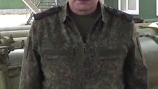 ФЕЙГИН ШОРТС 11