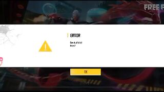 Gaming eTech - #Mobilegame Watch me stream Free Fire Game Live # 95