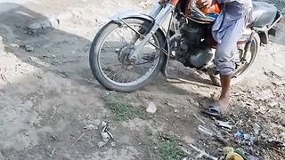 Wahwah Yaar Yeah Bundda to Kammal karta