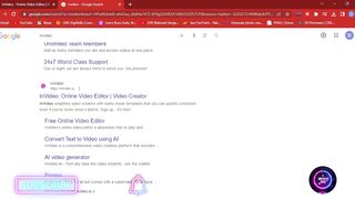How to write script in seconds | How to write script | AI script | AI Script tool | Earn money