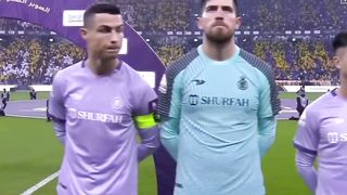 Al Nassr vs Al Ittihad 3-1 All Goals & Highlights 2023