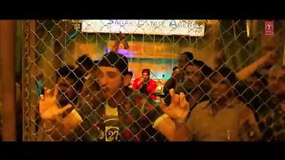 _Ek_Toh_Kum_Zindagani_Video_