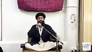 Insaniyat_Ke_Liye_Khair_Aur_Rahat_Ka_Zariya_Banain_|_Rohani_Manzil_bhurban__Murree|_23_June_2023(144p).