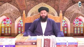 Pait_aur_Bari_Aant_Ke_Daimi_Mareezo_Ke_Leya_Khushkhabri_|_Stomach_And_Intestine_Treatment(720p).