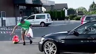 пранк псих????