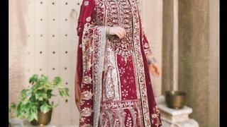 Pyar Deewangi Hai drama actress Neelam Muneer BTS