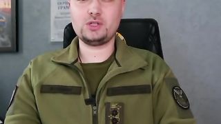 ГОВОРИ БУДАНОВ