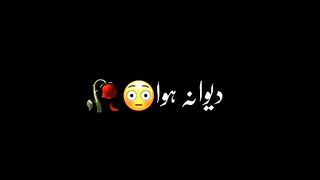Khani suno 2