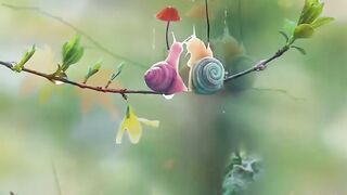 Video 128