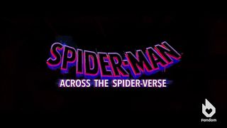 Across the Spider-Verse Cast and Filmmakers on Gwen's Expandes Role