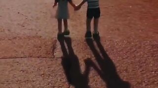 tiktok 15
