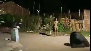 Приколи 71