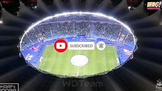 PSG 5 - 4 Al Nassr ● All Goals & Extended Highlights ● 2023