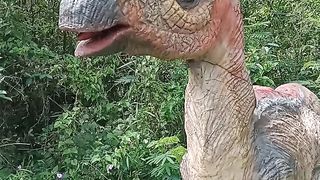 Dinosaurus 2