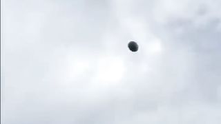 Geliyor geliyor 2