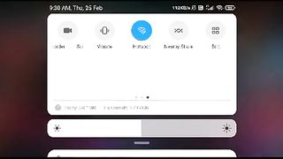 Gaming eTech - #Mobilegame Watch me stream Free Fire # 51