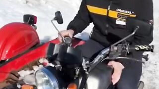 Типичный батя 2