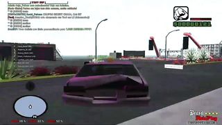 MANSÃO DA LOUD PARTE 1
