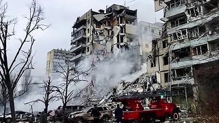КИНЖАЛ СРЕЩУ ПАТРИОТ