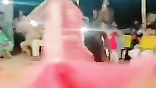 Dance ???? 11