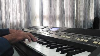 PHIR AUR KYA CHAHIYE | Zarahatke Zarabachke