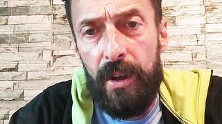 ЕДНА КОПЕЙКА  РАЗСЪЖДАВА