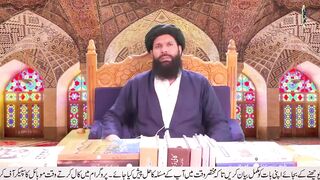 Maida_Ka_Koi_Bhi_Marz_Ho_Naf_Main_Tail_Lagain_Aur_Kamal_Daikhain_|_Naf_Ma_Tail_Lagane_Ke_Fayde(720p).