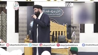 Qudrat_Ka_Anmol_Tuhfa_Haldi_Har_Us_Bimari_Ka_Ilaj_Jis_Nay_Mayos_Ker_Deya_Ho_||_Benefit_Of_Tumeric(720p).