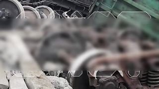 АТАКИ НА БПЛА В БЕЛГОРОД