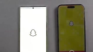 iPhone 14 Pro Max vs Samsung S23 Ultra