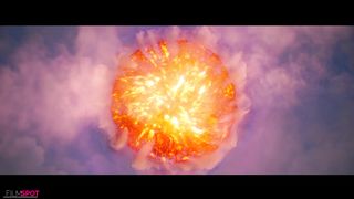PAW PATROL 2 THE MIGHTY MOVIE Trailer (4K ULTRA HD) NEW 2023