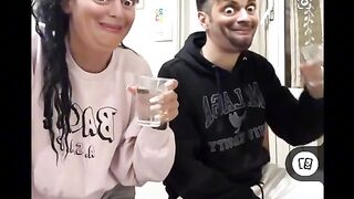 These filters will make you laugh till you cry