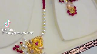 Beautiful set 2