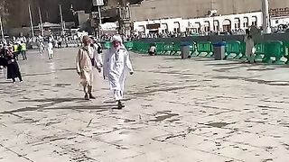 Makkah makarma kubsurt manzer 2