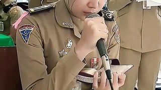 Beautiful awaz main tillawat Quran