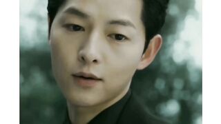 junghanseo #j #trending #reelsinstagram #reels #viral #video #cool #songsongcouple #korea #actor #hanseojun #truebeauty #seoul.