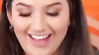 Ohh ..