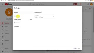 How To Add Branding Image on New Youtube Channel - How Add Watermark Overlay Image on Youtube Video