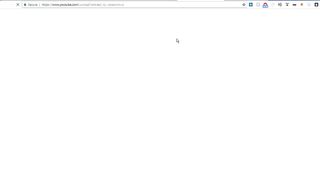 Gaming eTech - How to Youtube Video Offline SEO before Upload Video on Your Youtube Channel